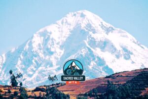 SACRED VALLEY MOUNTAIN BIKE