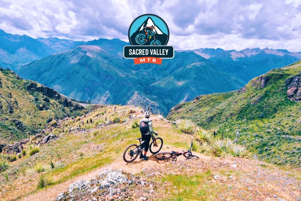 Valle Sagrado Perú: Lugares mágicos para hacer tours en Cusco