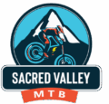 sacred valley mountain bike peru