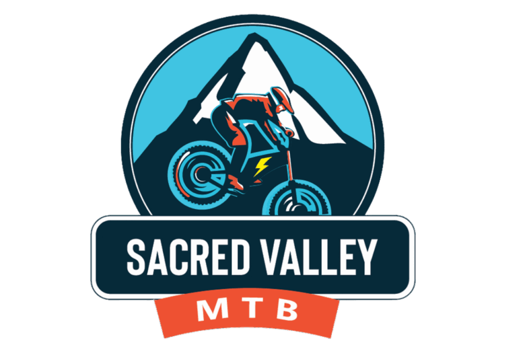 sacred valley mountain bike peru sacred valley mountain bike peru