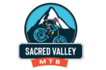 sacred valley mountain bike peru