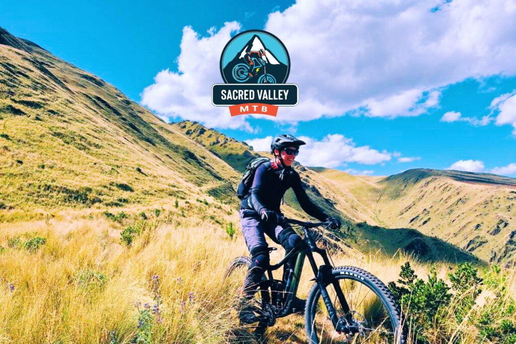 sacred valley mtb (2) sacred valley mtb