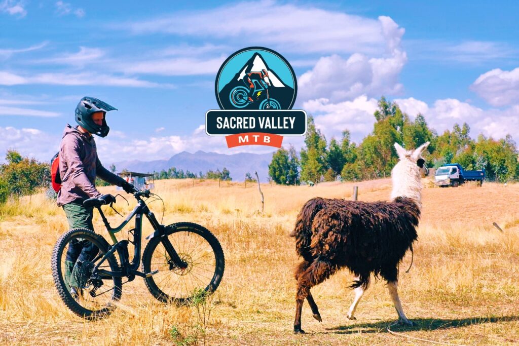 sacred valley mountain bike team sacred valley mountain bike team