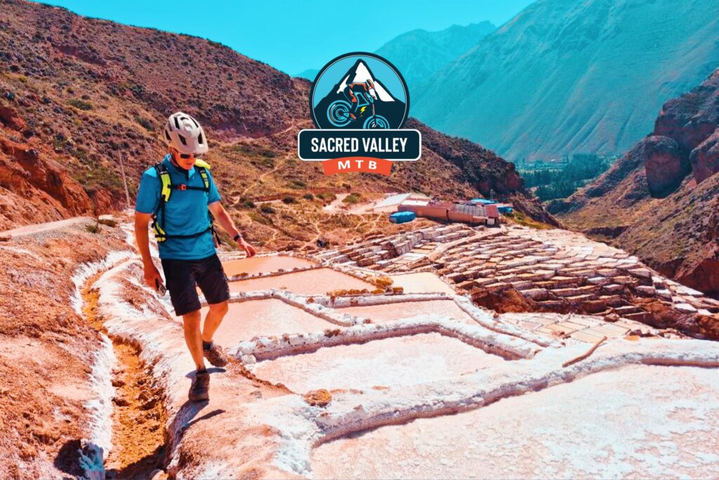 paseo en bicicleta valle sagrado paseo en bicicleta valle sagrado