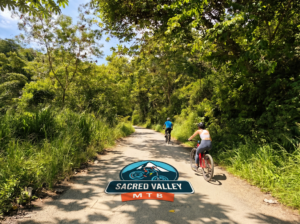 tour en bicicleta valle sagrado