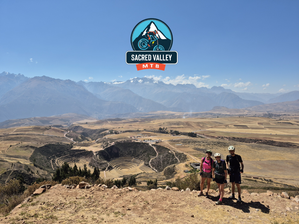 tour en bicicleta maras moray tour en bicicleta maras moray