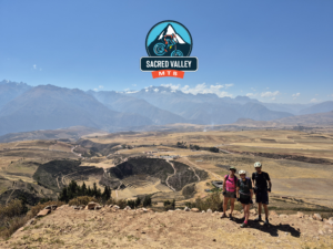 tour en bicicleta maras moray